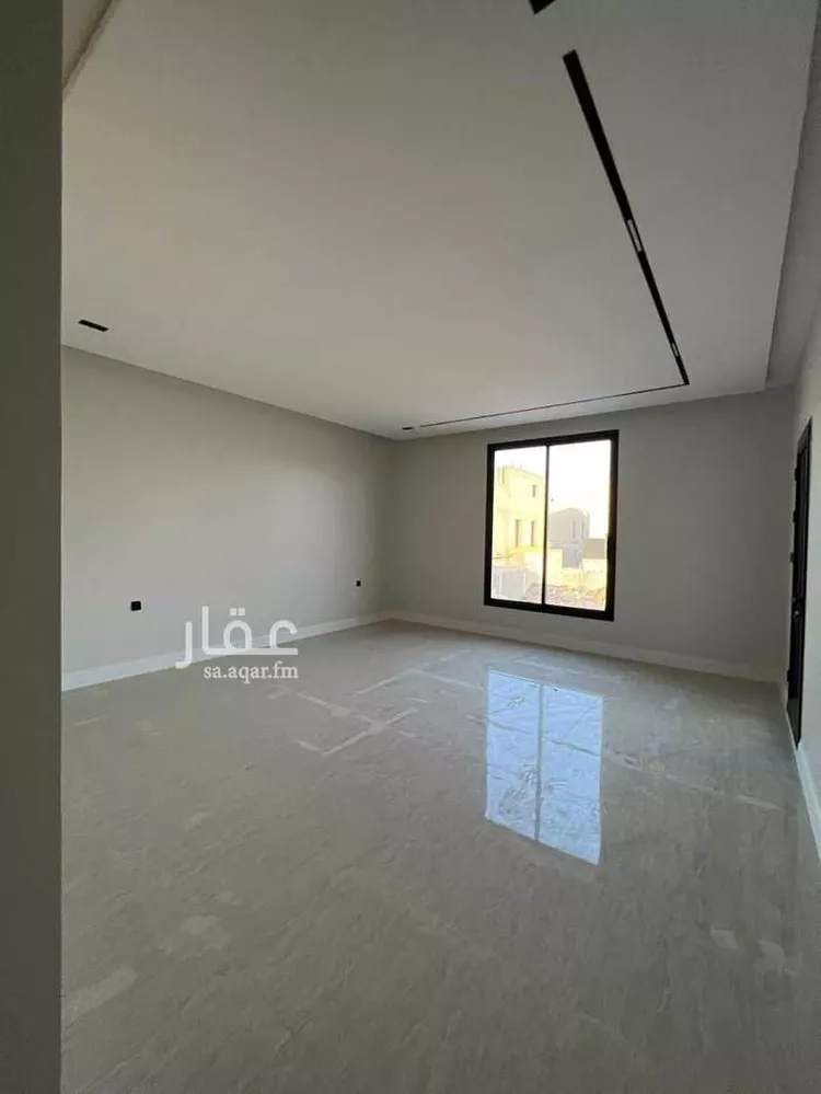 فيلا للبيع في شارع ابن عيسى الجباني, حي المرجان, مدينة الرياض, منطقة الرياض صورة 4