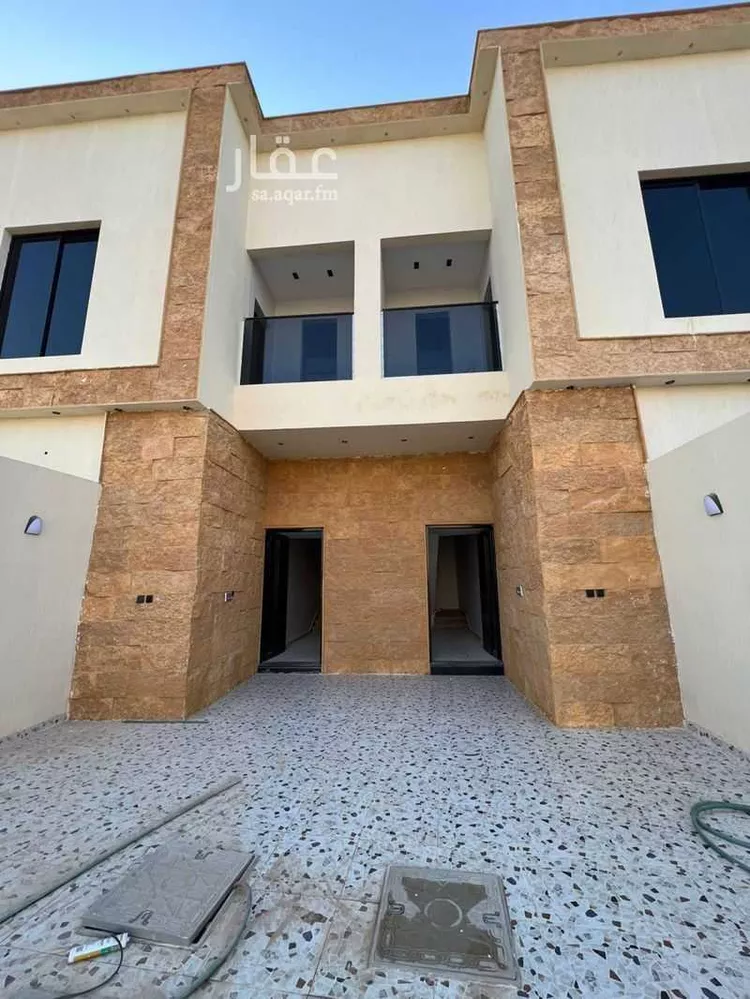 فيلا للبيع في شارع ابن عيسى الجباني, حي المرجان, مدينة الرياض, منطقة الرياض صورة 3