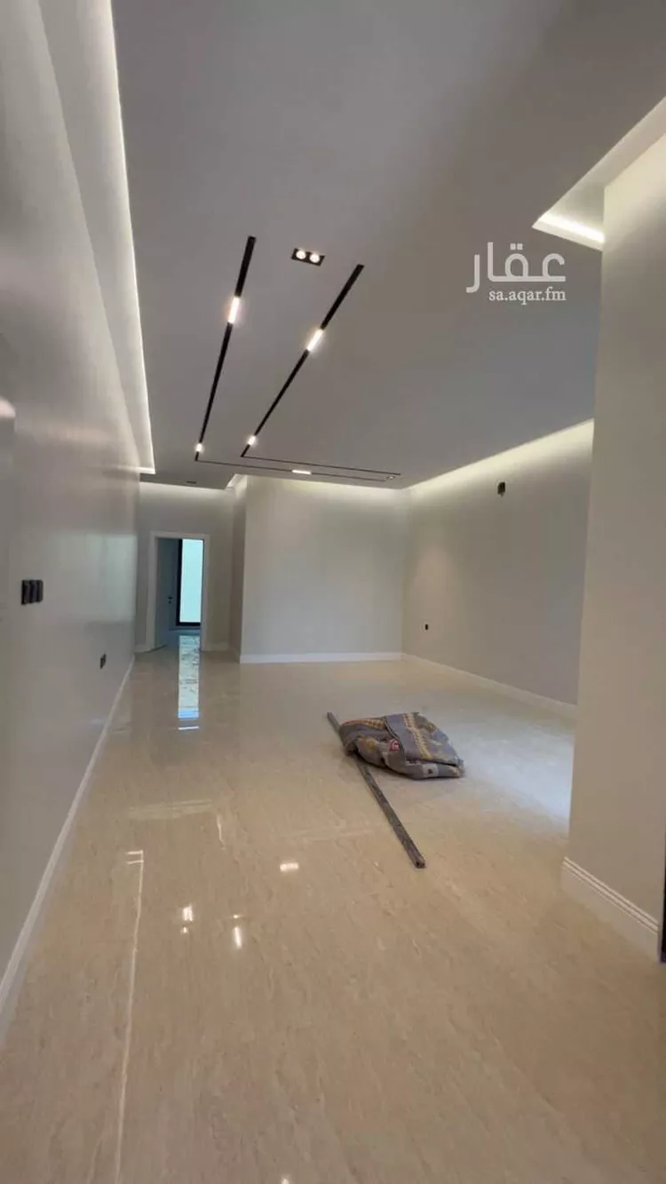 فيلا للبيع في شارع ابن عيسى الجباني, حي المرجان, مدينة الرياض, منطقة الرياض صورة 2