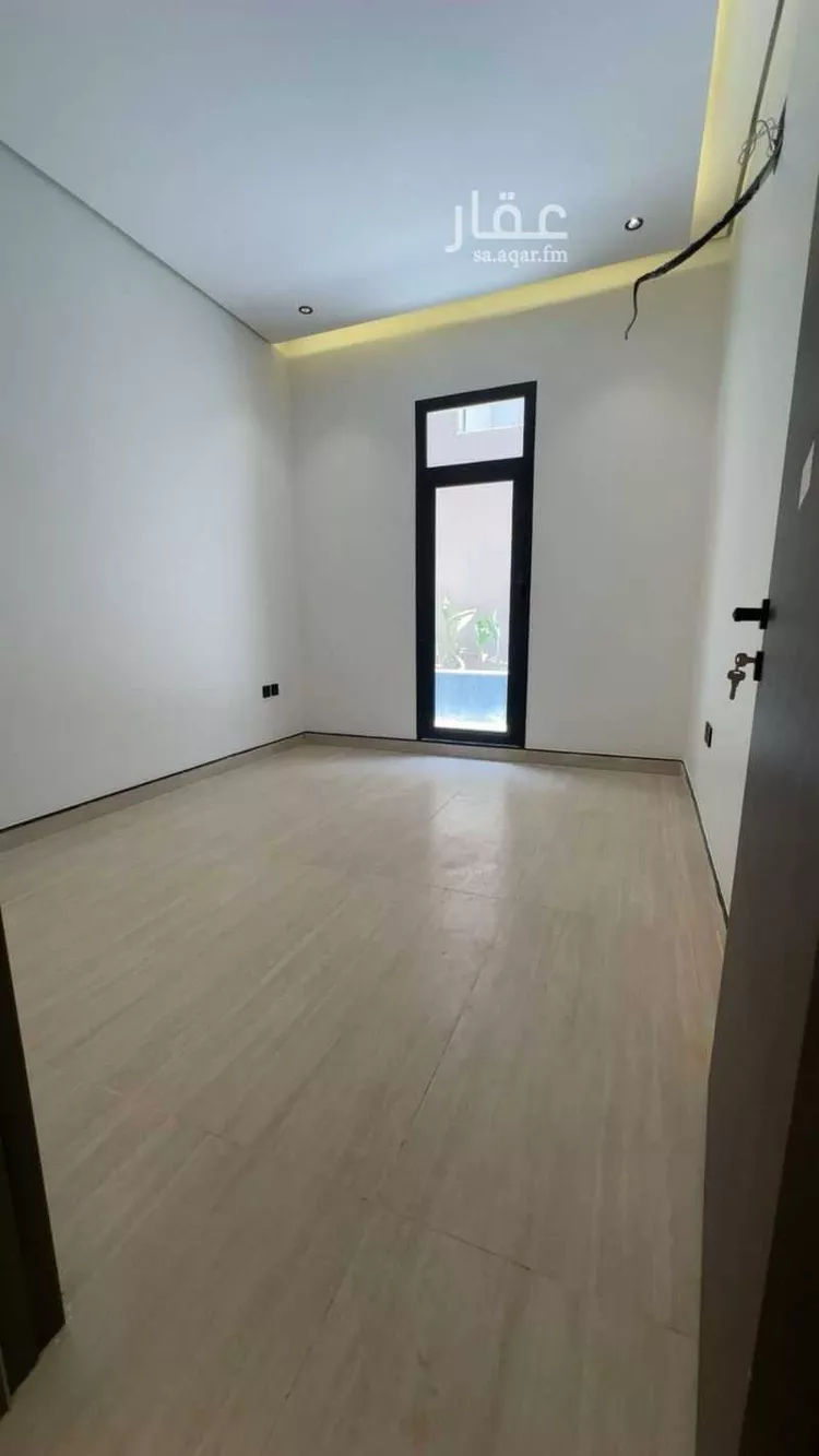دور للبيع في شارع ابن تقي الدين, حي المرجان, مدينة الرياض, منطقة الرياض صورة 3