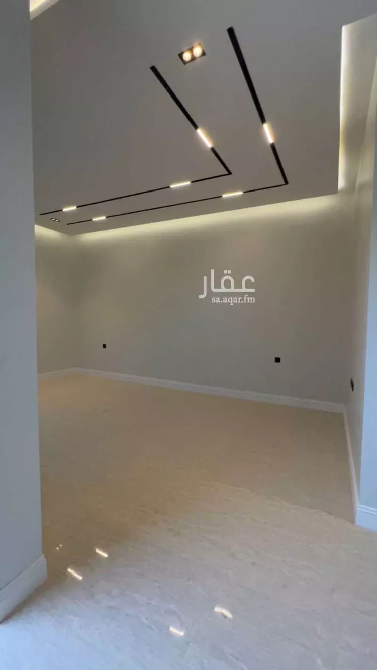 فيلا للبيع في شارع ابن عيسى الجباني, حي المرجان, مدينة الرياض, منطقة الرياض صورة 5