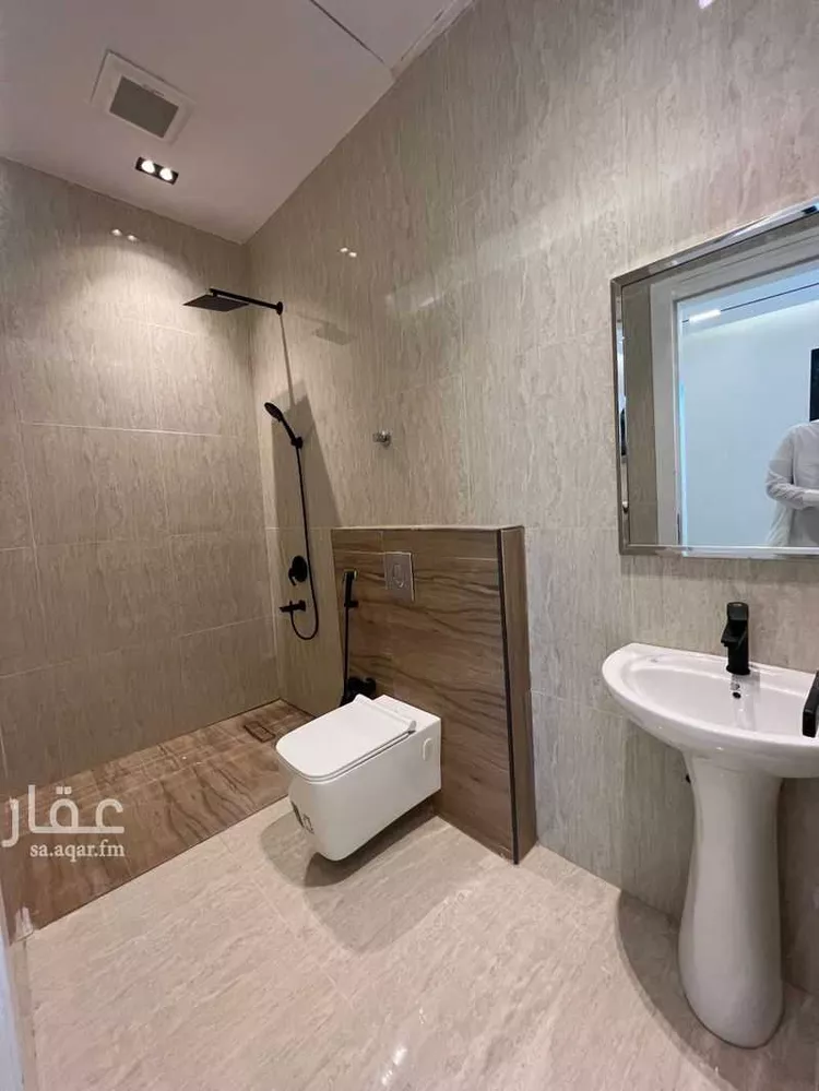 فيلا للبيع في شارع ابن عيسى الجباني, حي المرجان, مدينة الرياض, منطقة الرياض