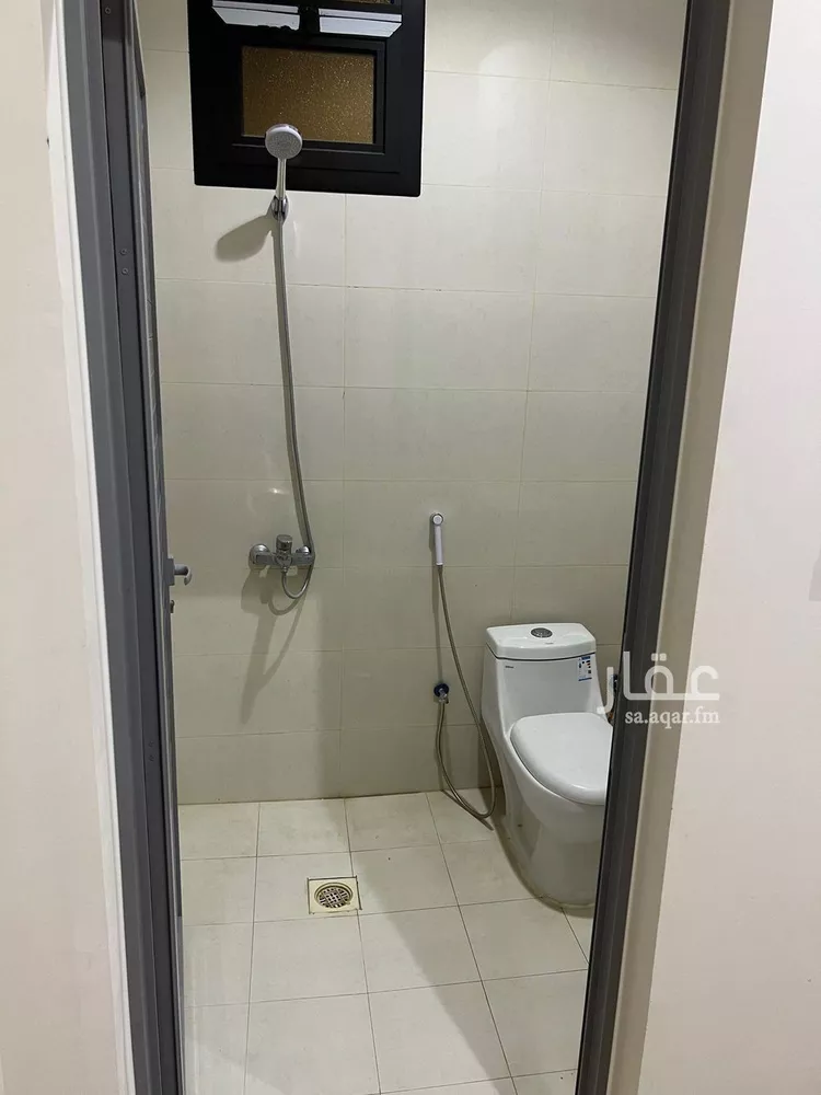 شقة للإيجار في شارع ابراهيم الزجاج, حي الفاروق, مدينة الرياض, منطقة الرياض 8