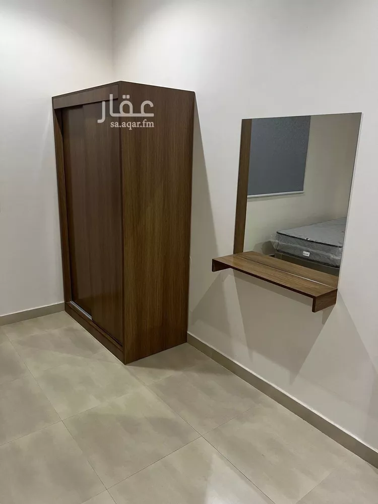 شقة للإيجار في شارع ابراهيم الزجاج, حي الفاروق, مدينة الرياض, منطقة الرياض صورة 5