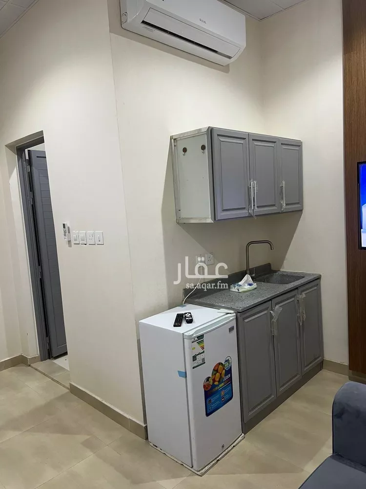 شقة للإيجار في شارع ابراهيم الزجاج, حي الفاروق, مدينة الرياض, منطقة الرياض صورة 4