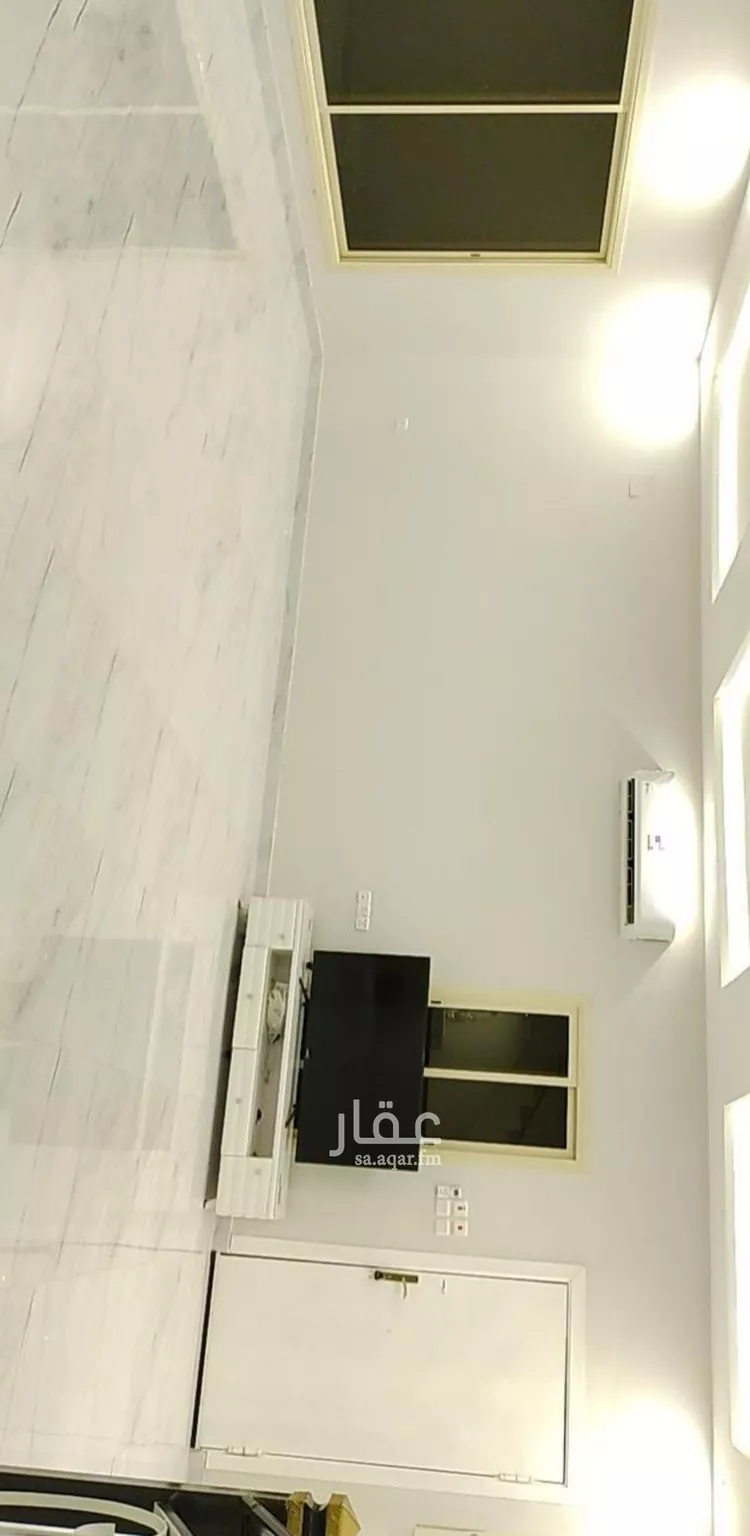 فيلا للإيجار في شارع سليمان التاجر, حي العاقول, مدينة المدينة المنورة, منطقة المدينة المنورة صورة 4