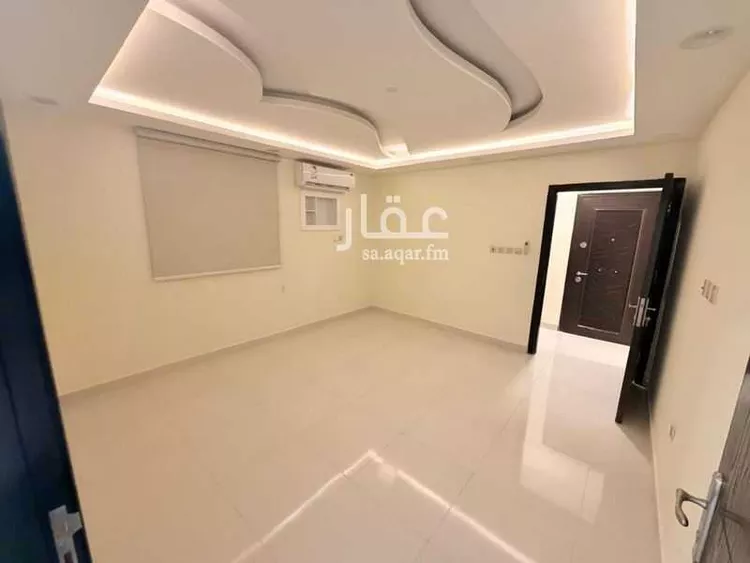 Apartment for Rent in Medina Ayn Al Khif صورة 2
