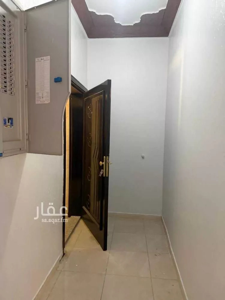 شقة للإيجار في شارع الفضه, حي عين الخيف, مدينة المدينة المنورة, منطقة المدينة المنورة 14