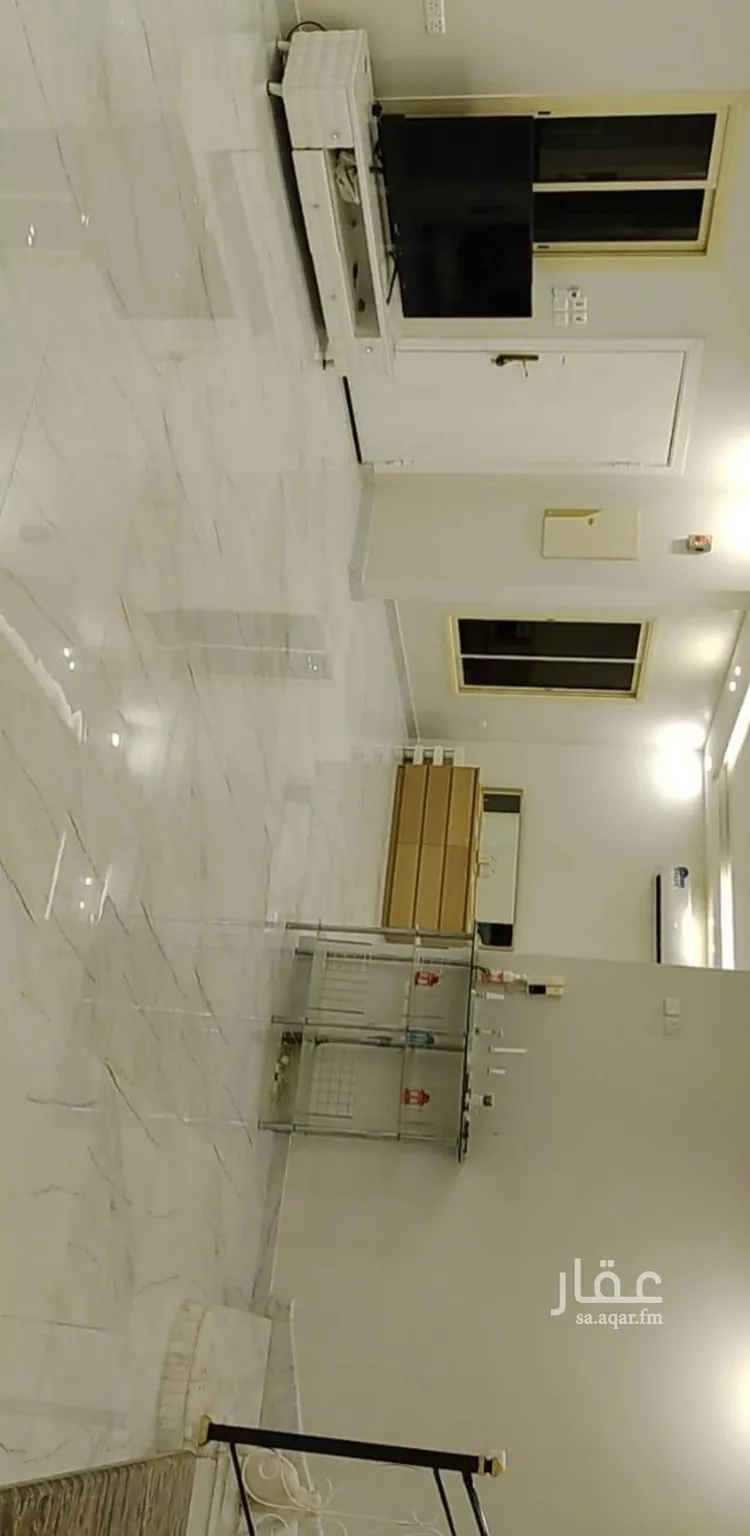 فيلا للإيجار في شارع سليمان التاجر, حي العاقول, مدينة المدينة المنورة, منطقة المدينة المنورة