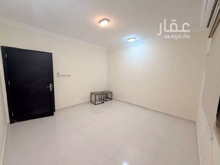 Apartment for Rent in Medina Ayn Al Khif صورة 3