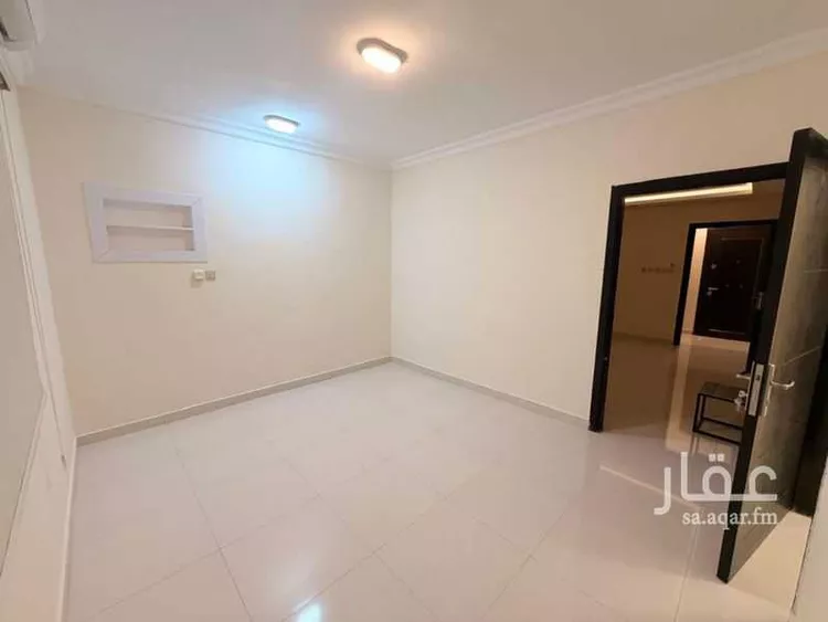 Apartment for Rent in Medina Ayn Al Khif صورة 5