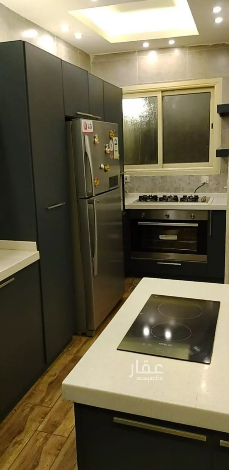 فيلا للإيجار في شارع سليمان التاجر, حي العاقول, مدينة المدينة المنورة, منطقة المدينة المنورة صورة 5