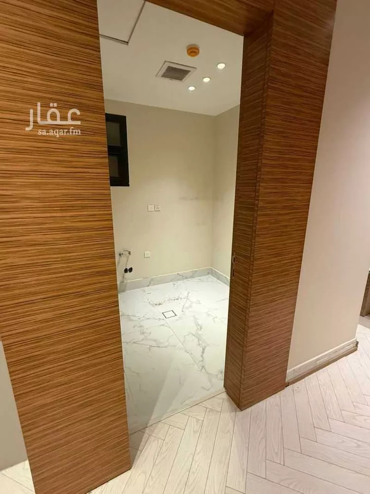 Apartment for Rent in Riyadh Al Ghadir صورة 3