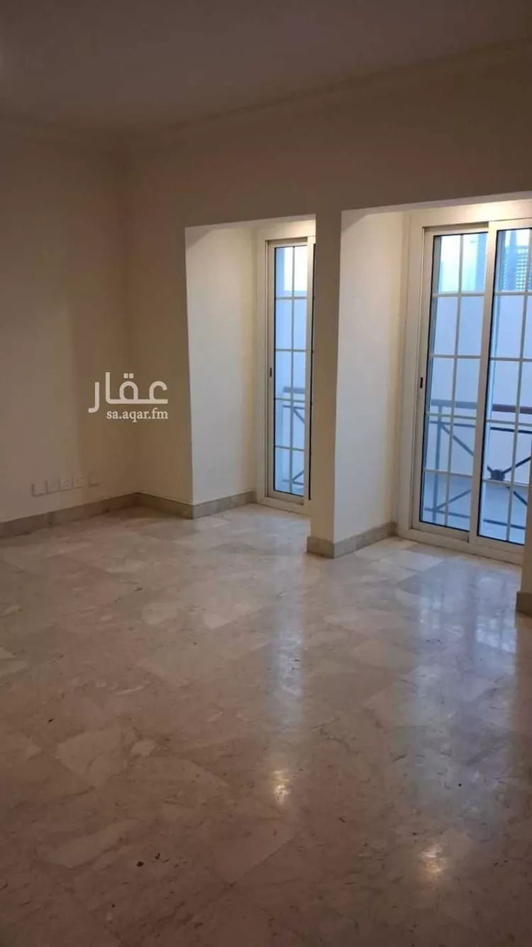 Villa for Rent in Jeddah Ash Shati