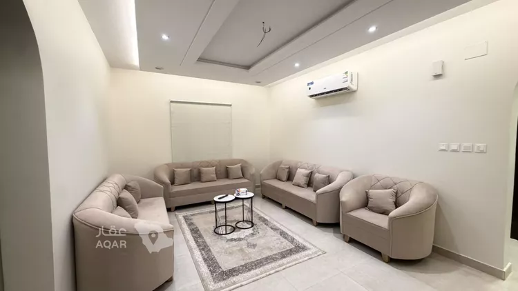 شقة للإيجار في شارع جنادة ابن ابي امية, حي بنى حارثة, مدينة المدينة المنورة, منطقة المدينة المنورة صورة 2