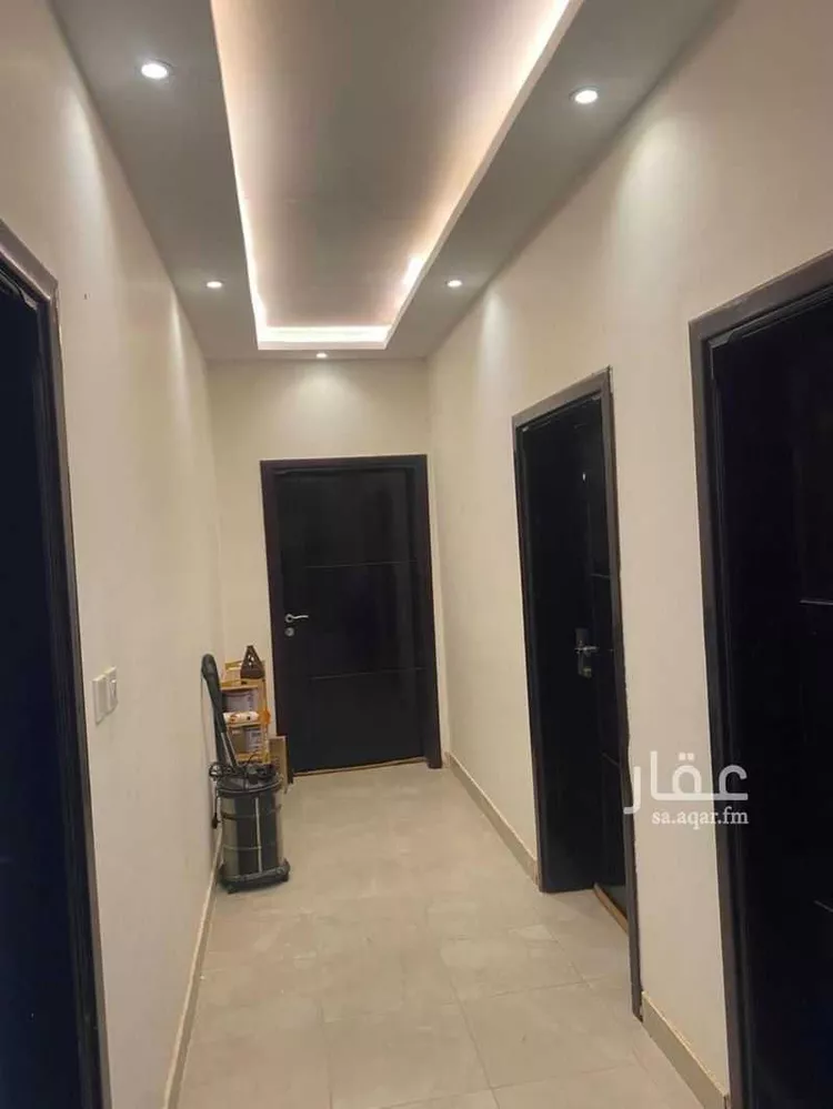 شقة للإيجار في شارع ابراهيم بن محمد الباجوري, حي العاقول, مدينة المدينة المنورة, منطقة المدينة المنورة صورة 4
