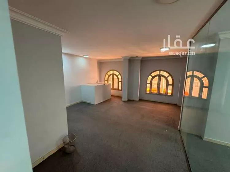 Commercial Office for Rent in Medina Bani Harithah صورة 2