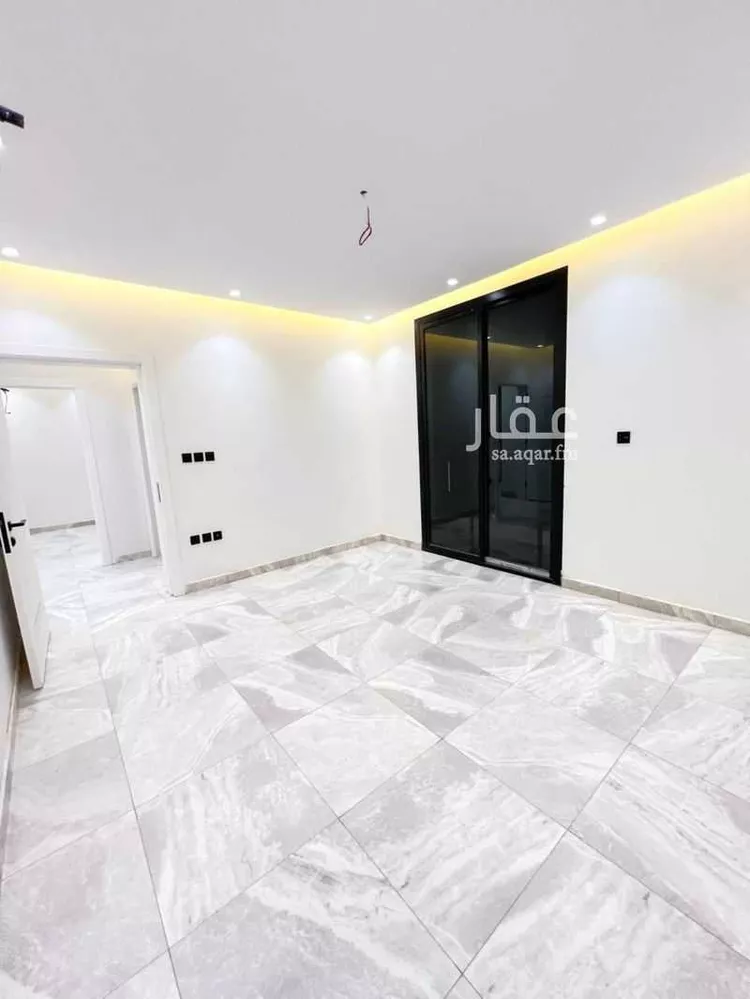 Apartment for Rent in Jeddah Al Sawari