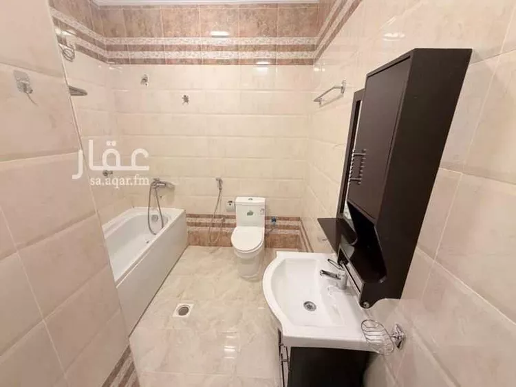 Apartment for Rent in Medina Ayn Al Khif صورة 4
