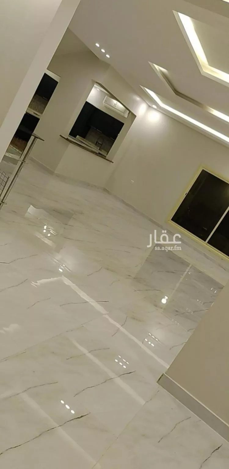 فيلا للإيجار في شارع سليمان التاجر, حي العاقول, مدينة المدينة المنورة, منطقة المدينة المنورة صورة 2