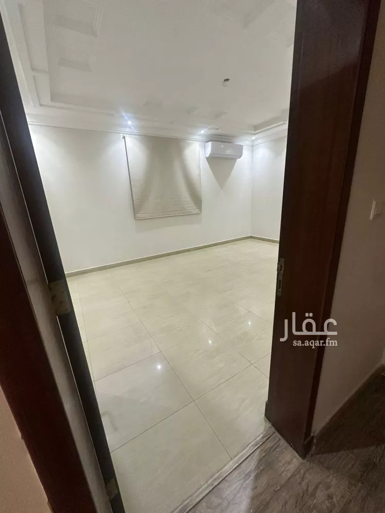 شقة للإيجار في شارع وجيه الدين المرشدي, حي المنار, مدينة جدة, منطقة مكة المكرمة