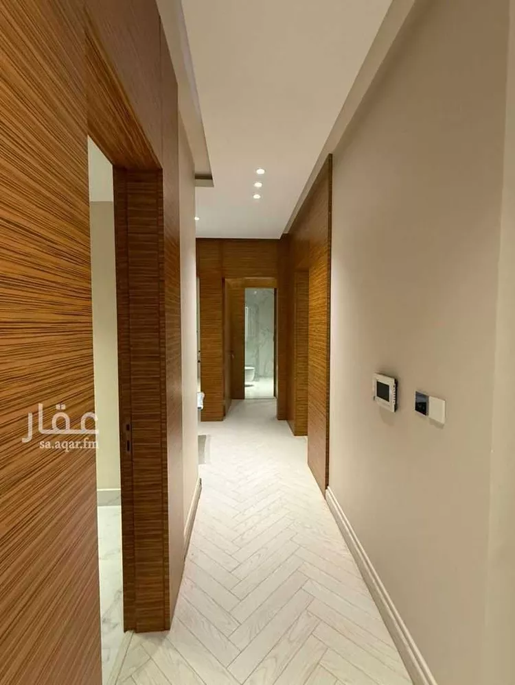 Apartment for Rent in Riyadh Al Ghadir صورة 2