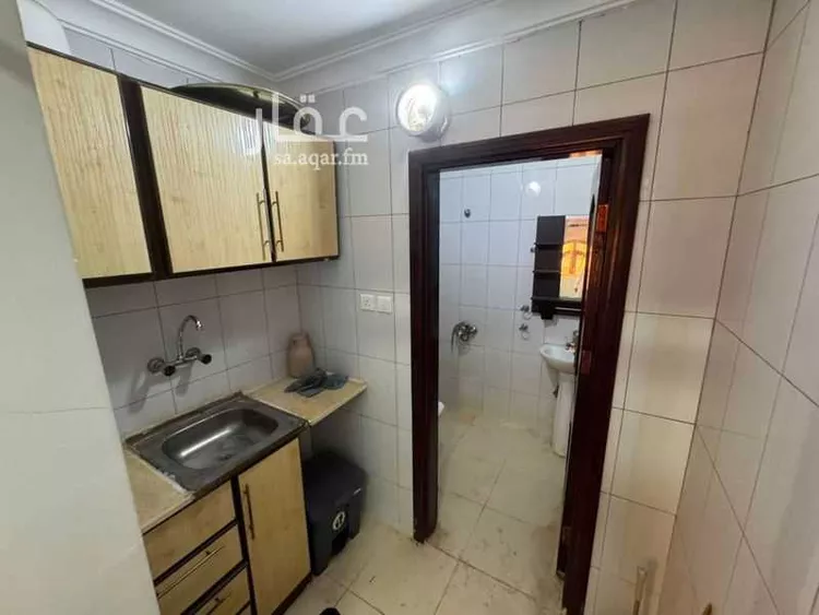 Commercial Office for Rent in Medina Bani Harithah صورة 3