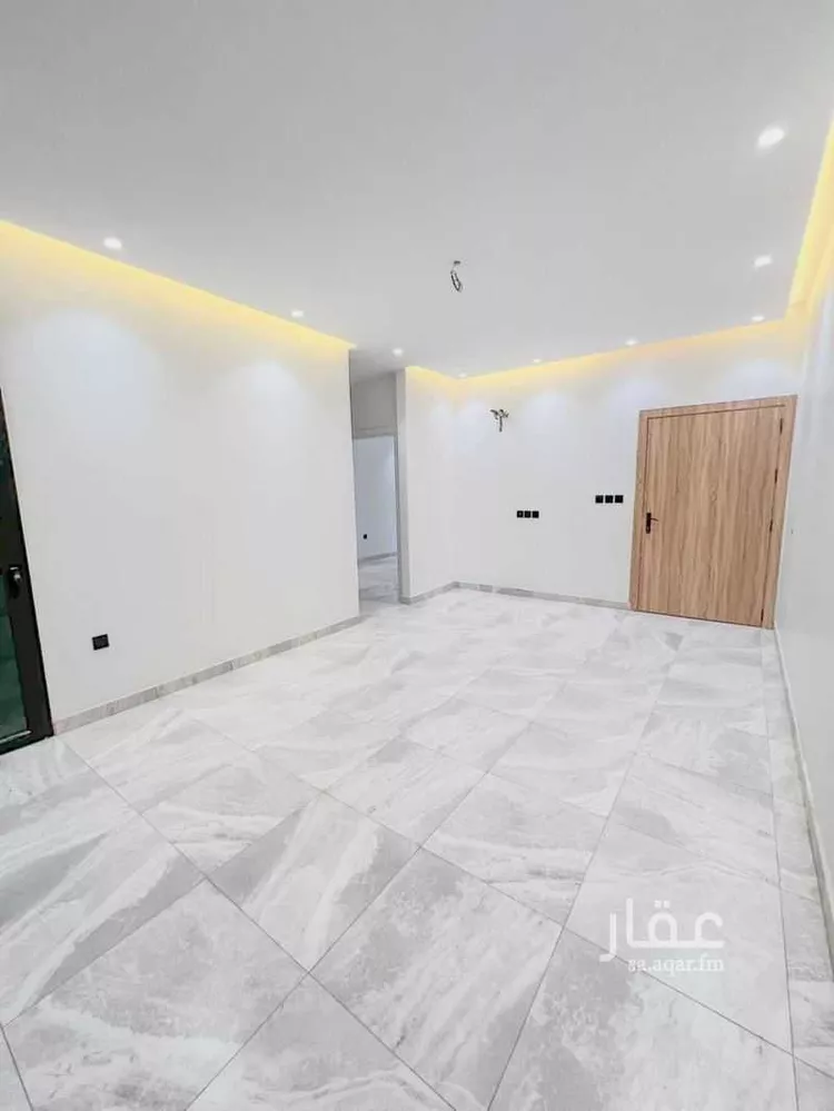 شقة للإيجار في شارع قتادة ابن ادريس, حي الصواري, مدينة جدة, منطقة مكة المكرمة 6
