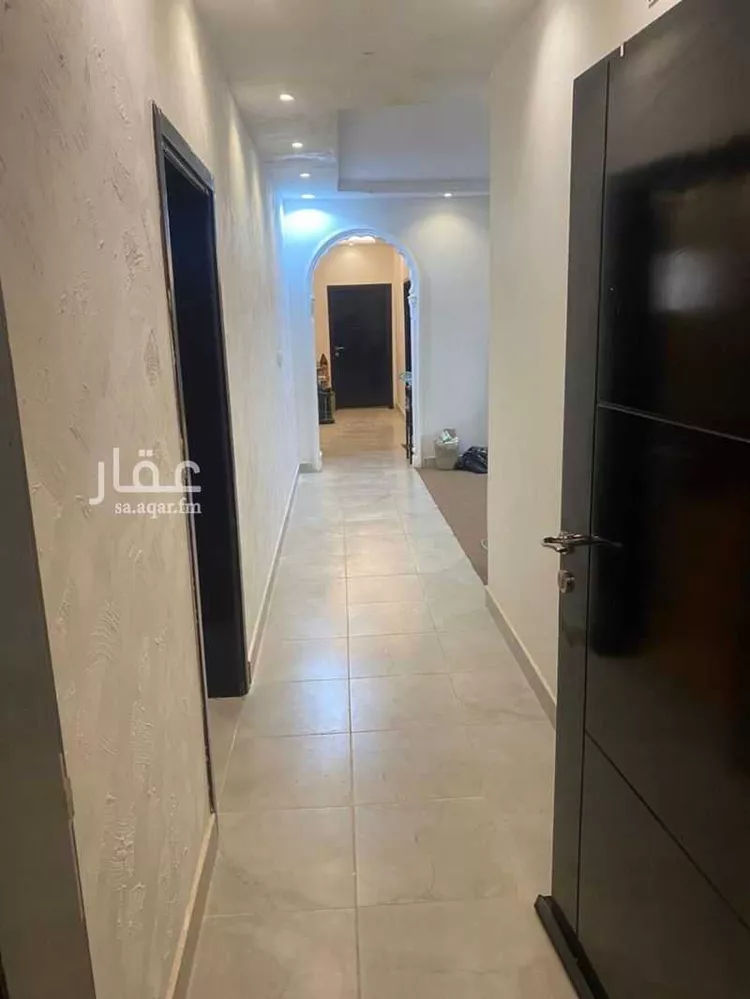 شقة للإيجار في شارع ابراهيم بن محمد الباجوري, حي العاقول, مدينة المدينة المنورة, منطقة المدينة المنورة صورة 5
