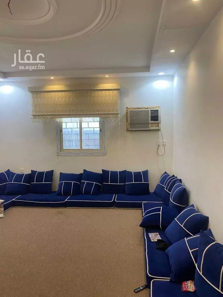 شقة للإيجار في شارع ابراهيم بن محمد الباجوري, حي العاقول, مدينة المدينة المنورة, منطقة المدينة المنورة