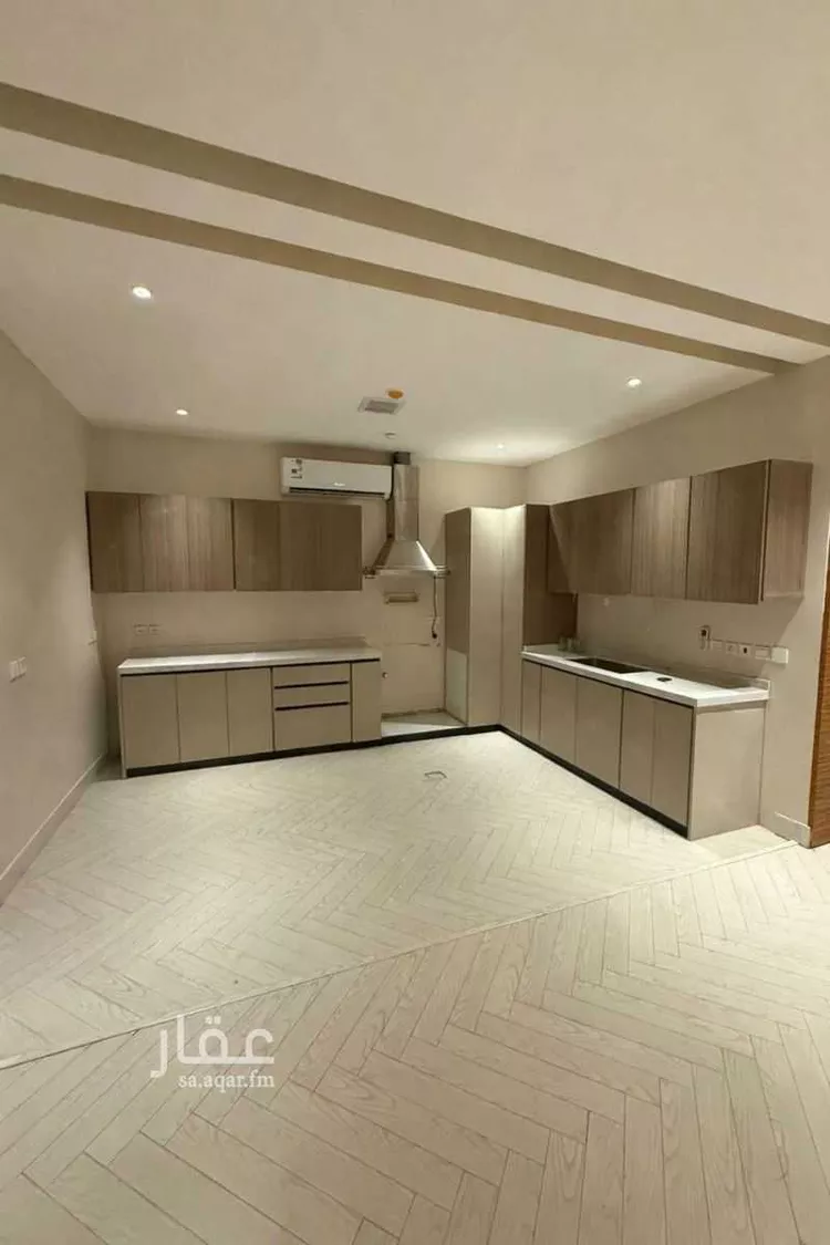 Apartment for Rent in Riyadh Al Ghadir صورة 5
