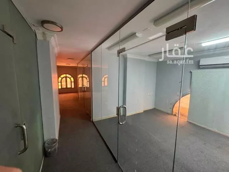 Commercial Office for Rent in Medina Bani Harithah صورة 4