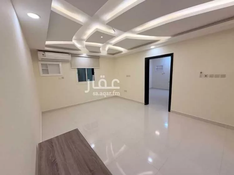 شقة للإيجار في شارع الفضه, حي عين الخيف, مدينة المدينة المنورة, منطقة المدينة المنورة 7