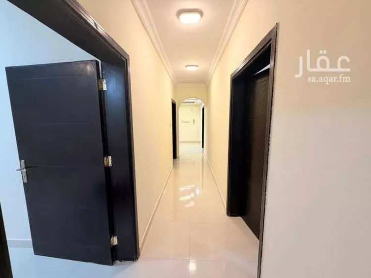 شقة للإيجار في شارع الفضه, حي عين الخيف, مدينة المدينة المنورة, منطقة المدينة المنورة 8
