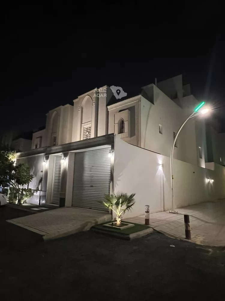 فيلا للإيجار في حي ، شارع الاشعاب ، حي الدار البيضاء ، الرياض ، منطقة الرياض