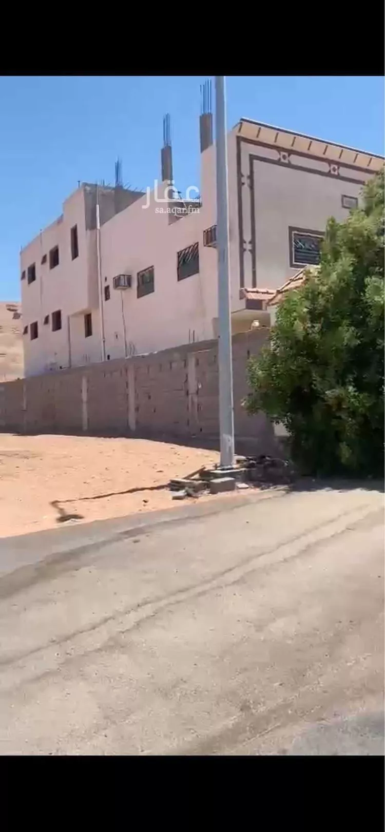 أرض للبيع في شارع المروج 1 13 ، حي المروج1 ، حقل ، حقل صورة 3