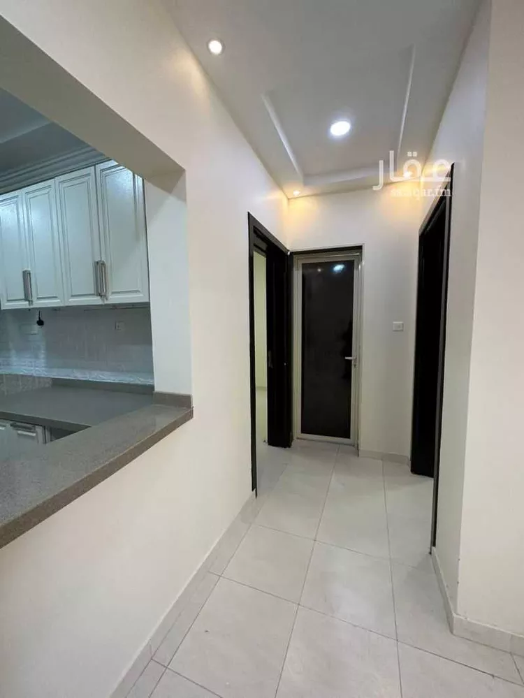 Apartment for Rent in Ar Rass Ash Shifa صورة 2