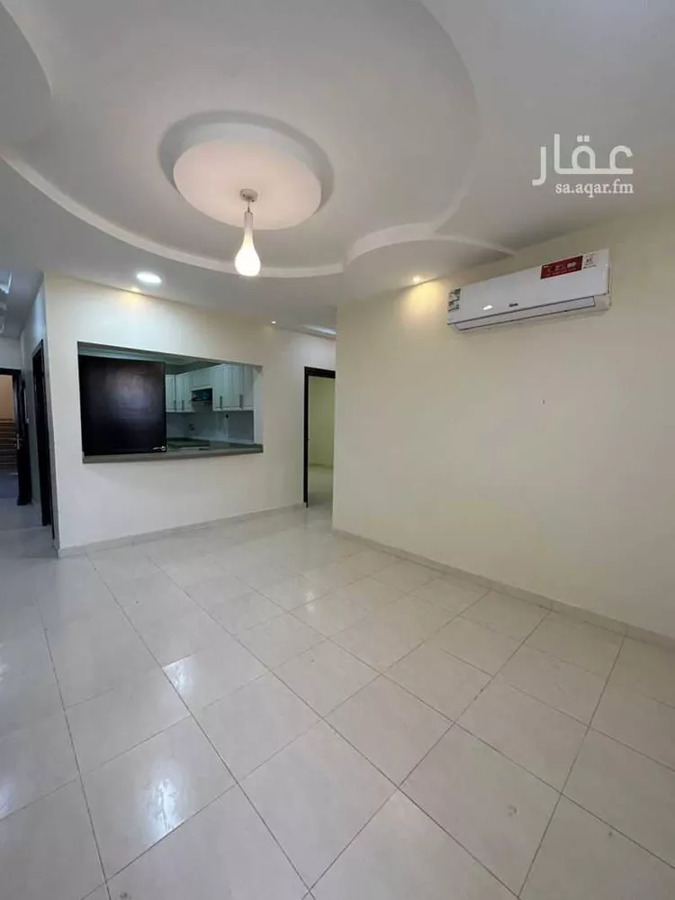 Apartment for Rent in Ar Rass Ash Shifa صورة 3