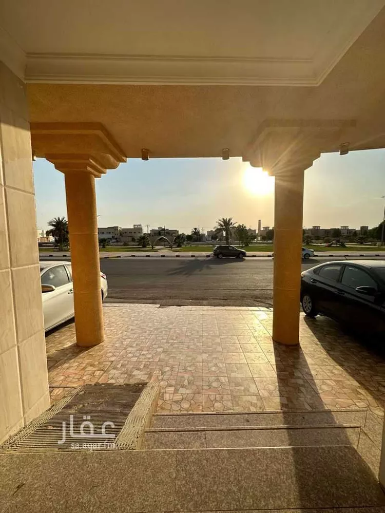 Apartment for Rent in Ar Rass Ash Shifa صورة 5