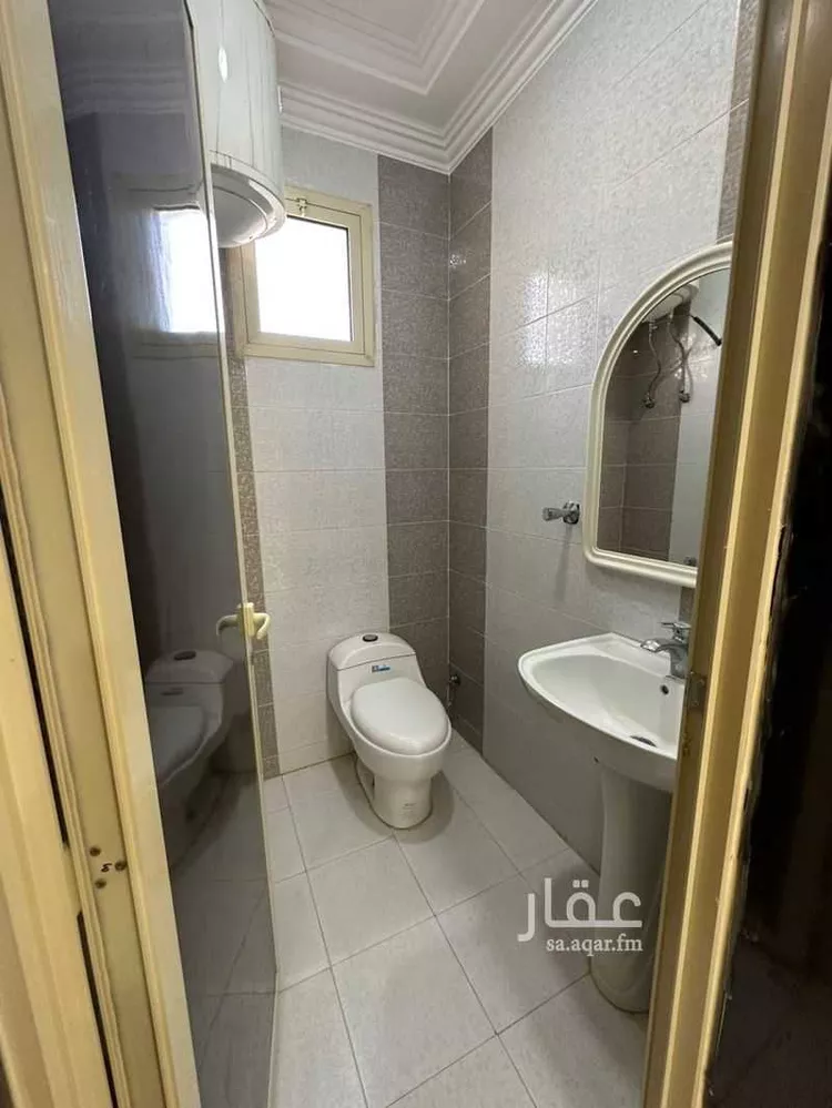 Apartment for Rent in Ar Rass Ash Shifa صورة 4