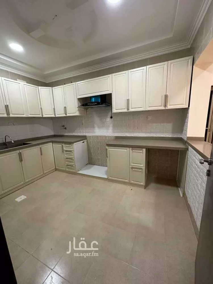 Apartment for Rent in Ar Rass Ash Shifa