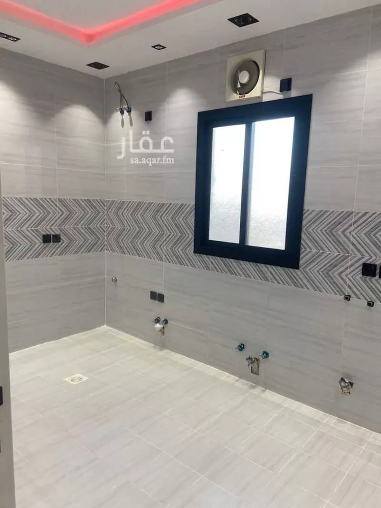 شقة للإيجار في شارع القرينية 318 ، حي القرينية ، جدة ، جدة صورة 3