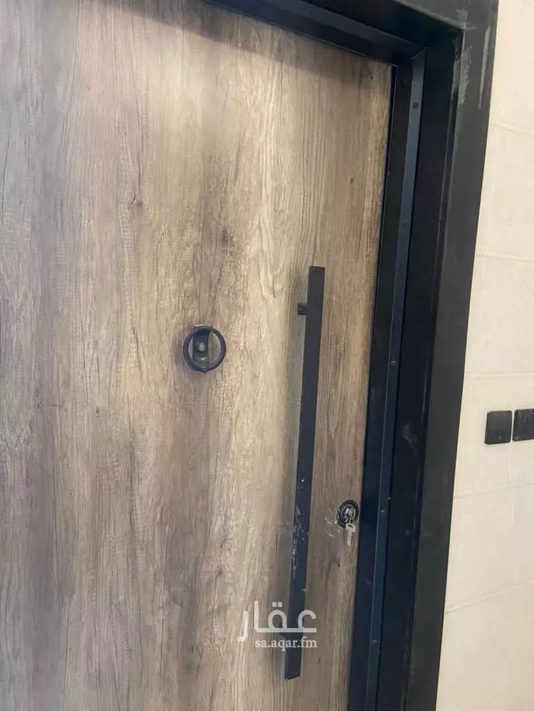 شقة للإيجار في شارع القرينية 318 ، حي القرينية ، جدة ، جدة صورة 4
