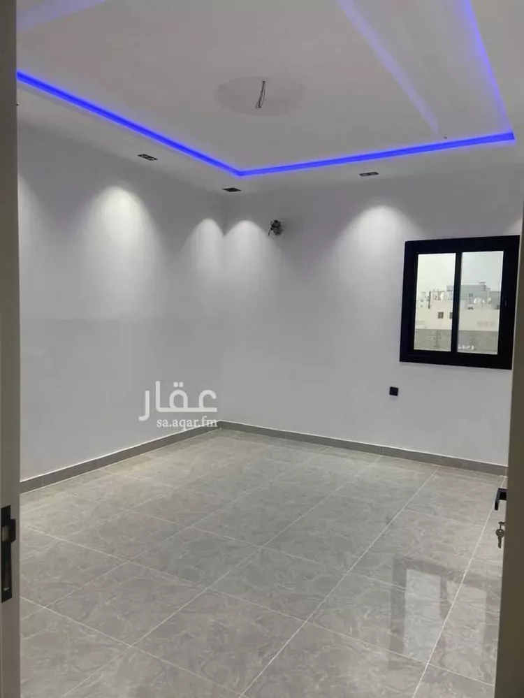 شقة للإيجار في شارع القرينية 318 ، حي القرينية ، جدة ، جدة صورة 2