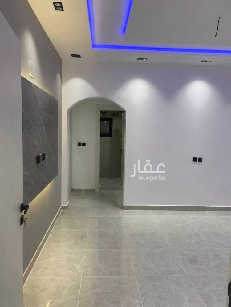 شقة للإيجار في شارع القريف ، حي القرينية ، جدة ، جدة صورة 4