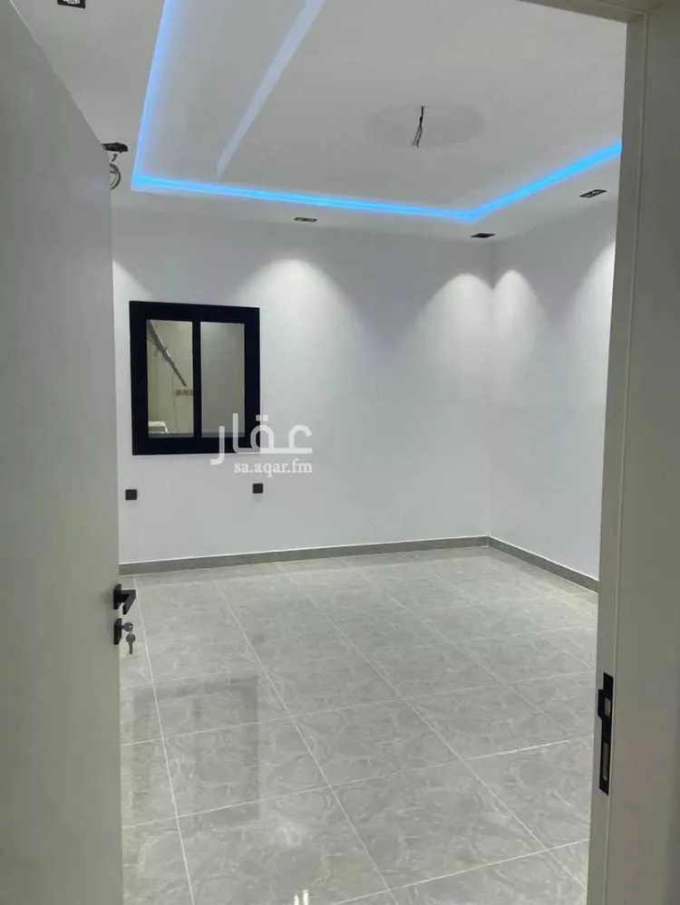 شقة للإيجار في شارع القرينية 318 ، حي القرينية ، جدة ، جدة