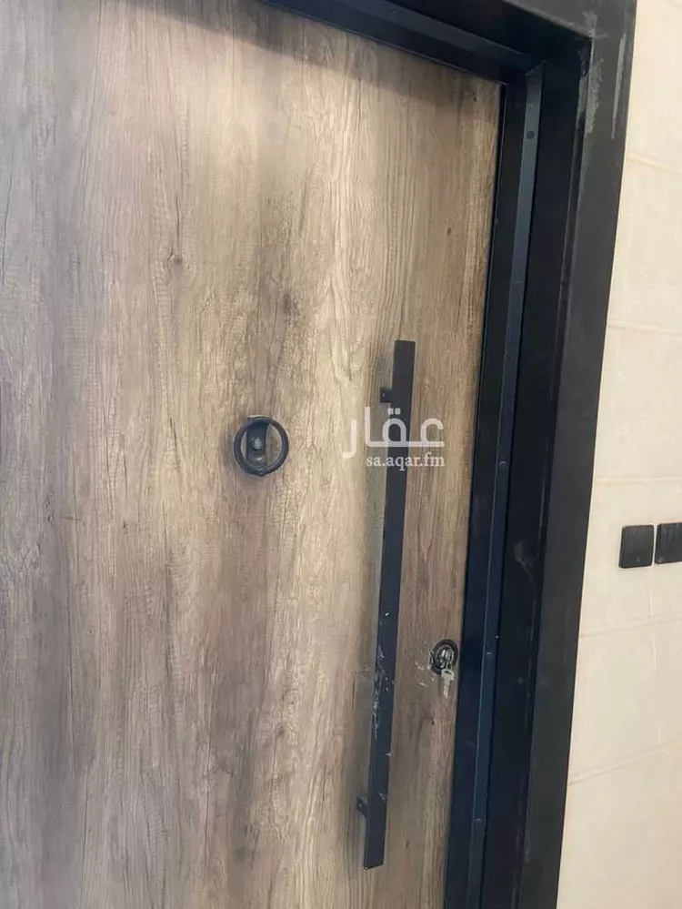 شقة للإيجار في شارع القريف ، حي القرينية ، جدة ، جدة صورة 2