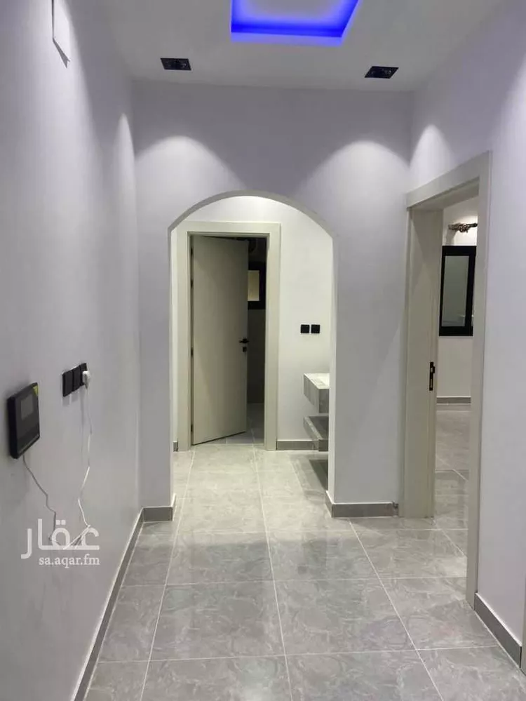 شقة للإيجار في شارع القريف ، حي القرينية ، جدة ، جدة