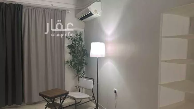 شقة للإيجار في شارع ابراهيم اسلام ، حي الروضة ، جدة ، جدة صورة 4