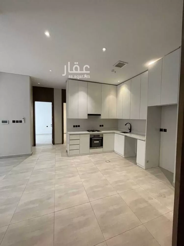 شقة للإيجار في شارع شهيد الدين ثم الوطن سلطان شباب سعود ال, حي الشهداء, مدينة الرياض, منطقة الرياض صورة 5